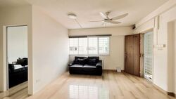 Blk 139 Potong Pasir Avenue 3 (Toa Payoh), HDB 4 Rooms #579295471